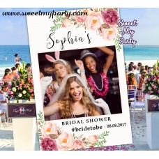 Blush photo booth prop frame,Blush Bridal Shower photo booth prop frame,(31aw) Blush photo booth prop frame,Blush Bridal Shower photo booth prop frame,(31aw)